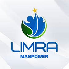 Limra Manpower (Overseas Placement Service)